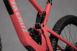 Santa Cruz 5010 C XT - Image 8