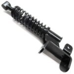 OEM EZGO Golf Cart RXV Strut Assembly- Driver Side- Genuine E-Z-GO Part #601246 | OEM EZGO Golf Cart Part | Carts & Parts