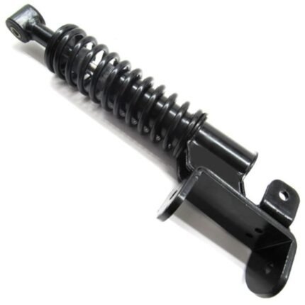 OEM EZGO Golf Cart RXV Strut Assembly- Driver Side- Genuine E-Z-GO Part #601246 | OEM EZGO Golf Cart Part | Carts & Parts